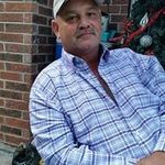 Randall Talley - @randy_1842 - Instagram