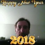 Randall Talley - @redchevy2 - Instagram