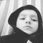 randall talley - @randall_talley_06 - Instagram