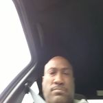 Randall Talley - @randall.talley.148 - Instagram
