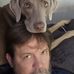Randall Talley Jr. - Facebook