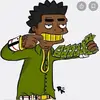 randalltalley261 - @randalltalley261 - TikTok