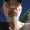 randy Talley - @randytalley083 - TikTok