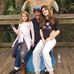 Randy Talley - Facebook