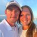William Randall Talley - Facebook