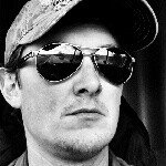 William Randall Talley - @randall_talley82 - Instagram