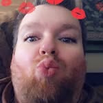 Randall Lynn Teague - @randalllteague40 - Instagram