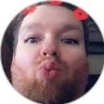 Randall Lynn Teague - @randalllynnteague - Instagram