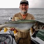 Randall Teague - @randytag007 - Instagram