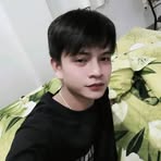 Rondel Daguio - Facebook