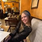 Teagan Randall - Facebook