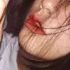 Teague Randall - @teague.randall - TikTok
