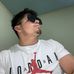 Danny Rassall - Facebook