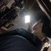 Randall Denny - Facebook