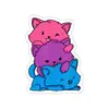 Randall Tenney221 - @iloveu3535 - TikTok