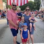 Randall Tenney - @randalltenney - Instagram