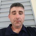 Randall Tenney - @tenneyrandall - Instagram
