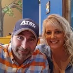 Randall Tenney - @gapiv20809 - Instagram