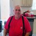 Randall Tenney - Facebook
