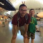 Randall Tenney - @supertenney - Instagram