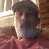 Randall Toney - @randall.toney - TikTok