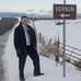 Vernon Randall Slack Tenney - Facebook