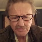 Derasheio Clinkscales - @randallterryspeer - Instagram