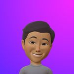 Randall Terry - @randallterry47 - Instagram