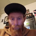 Randall Terry - @randall.terry.5209 - Instagram