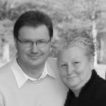 Randall Terry - @randallterry63 - Instagram