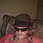Randall Terry - @randall.terry.3152 - Instagram
