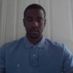 Randall Terry - @rterryjr6 - Instagram
