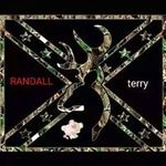 Randall Terry - @randall9305 - Instagram