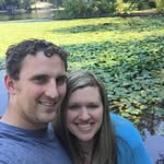 Randall Terry - @rwt534 - Instagram