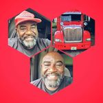 Randall Terry - @terryslogistics - Instagram