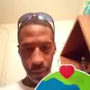 Randall Terry - @randall.terry5 - TikTok