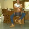 Randall Terry - @randallterry0 - TikTok