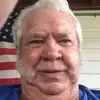 Randall Terry - @randall.terry - TikTok