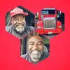 Randall Terry - @randallterry3 - TikTok