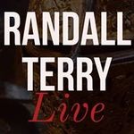 Randall Terry - @therandallterry - Instagram