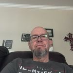 Randall Terry - @randallterry1964 - Instagram