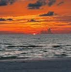 Randall Terry - Facebook