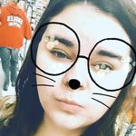 Randall Terry - @randall.terry.3720 - Instagram