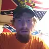 Randall Terry - @randallterry92 - TikTok