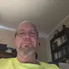 Randall Terry - @randall.terry64 - TikTok