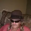 randallterry231 - @randallterry231 - TikTok