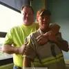 randallterry69 - @randallterry69 - TikTok