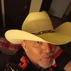 Terry Randall - Facebook