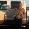 Terry Randall - @terry.randall3 - TikTok