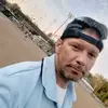 terryrandall03 - @terryrandall03 - TikTok